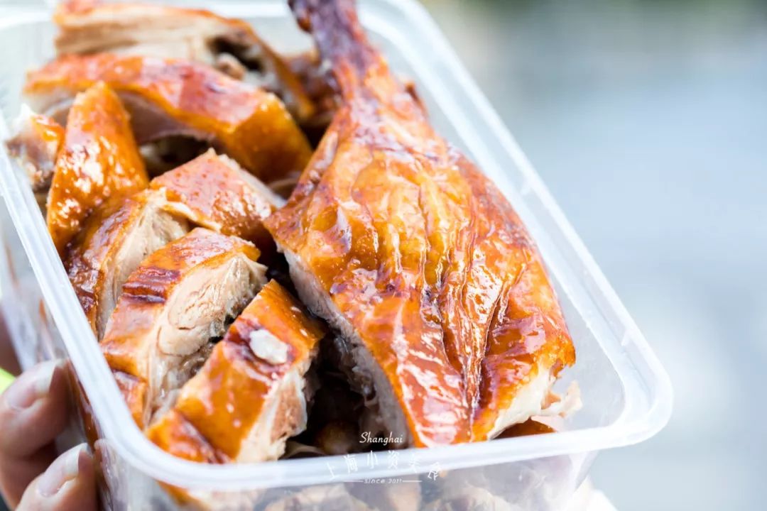 上海人的消费日常,20年前上海人的早餐