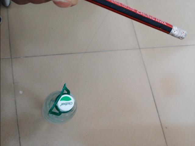 魔鬼鱼线测评,测评双宝烽火鲤鱼竿