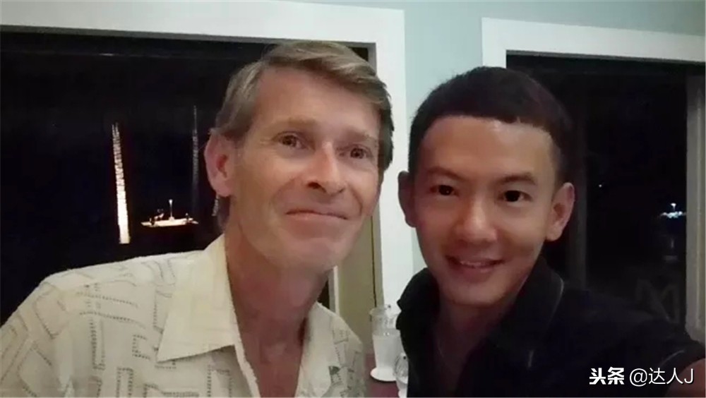 全国10大特色酒店,全国十大最具特色酒店