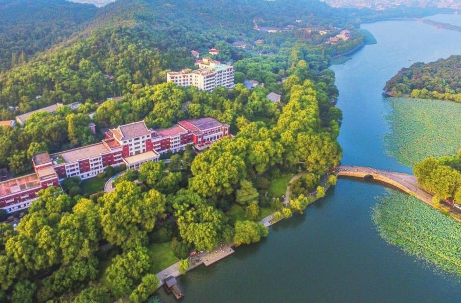 閰掑簵甯冭崏鍝佺墝鍗佸ぇ鎺掕,鍝佺墝閰掑簵鎺掕姒滃墠鍗佸悕