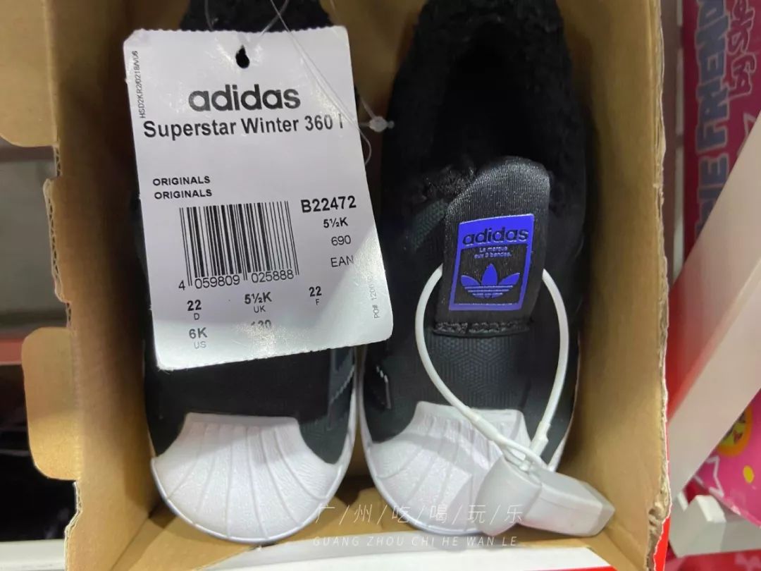 nike2折,nike2折店铺