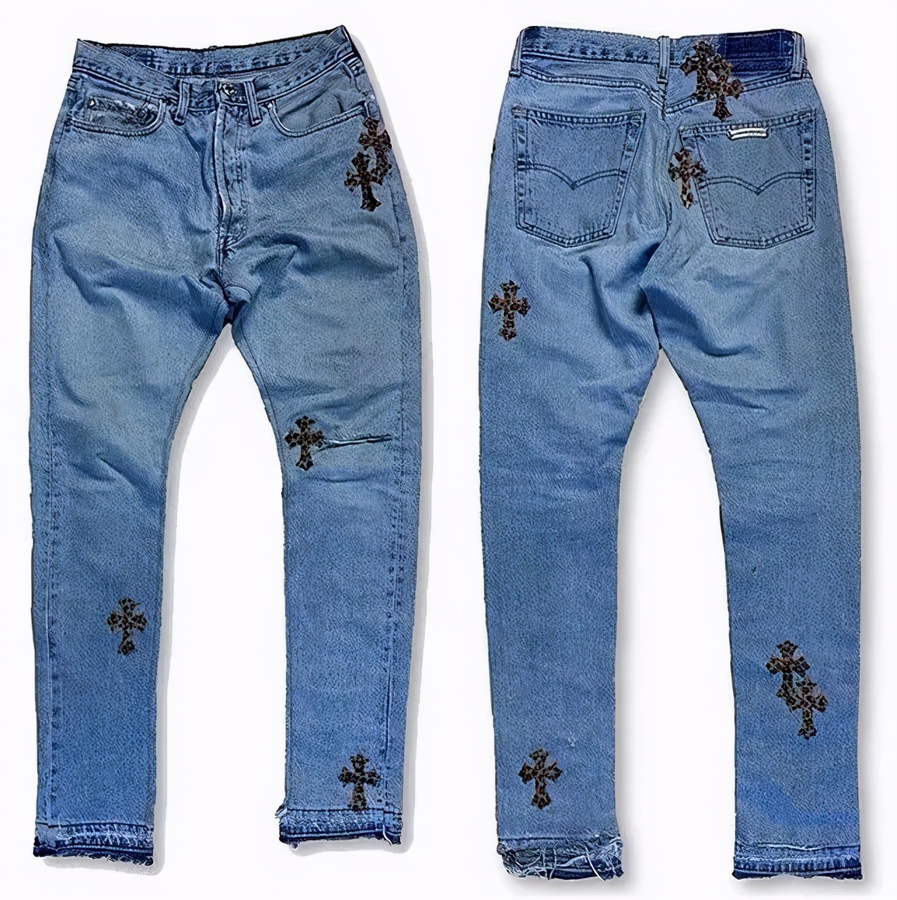 supreme本周t恤,supreme最新限定单品