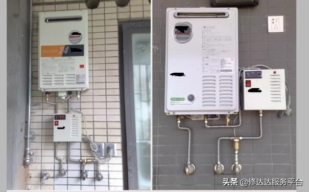 热水器没有点火不放电是什么原因,热水器没有点火声打不着火的原因