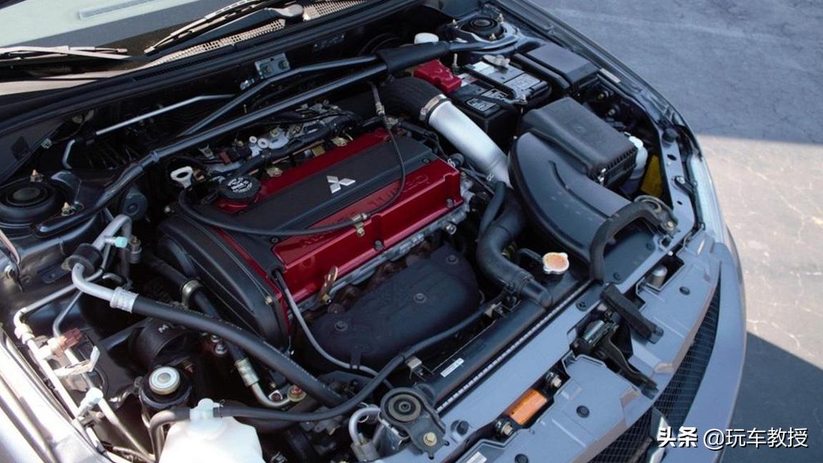 本田s2000经典,2009年本田s2000上市售价