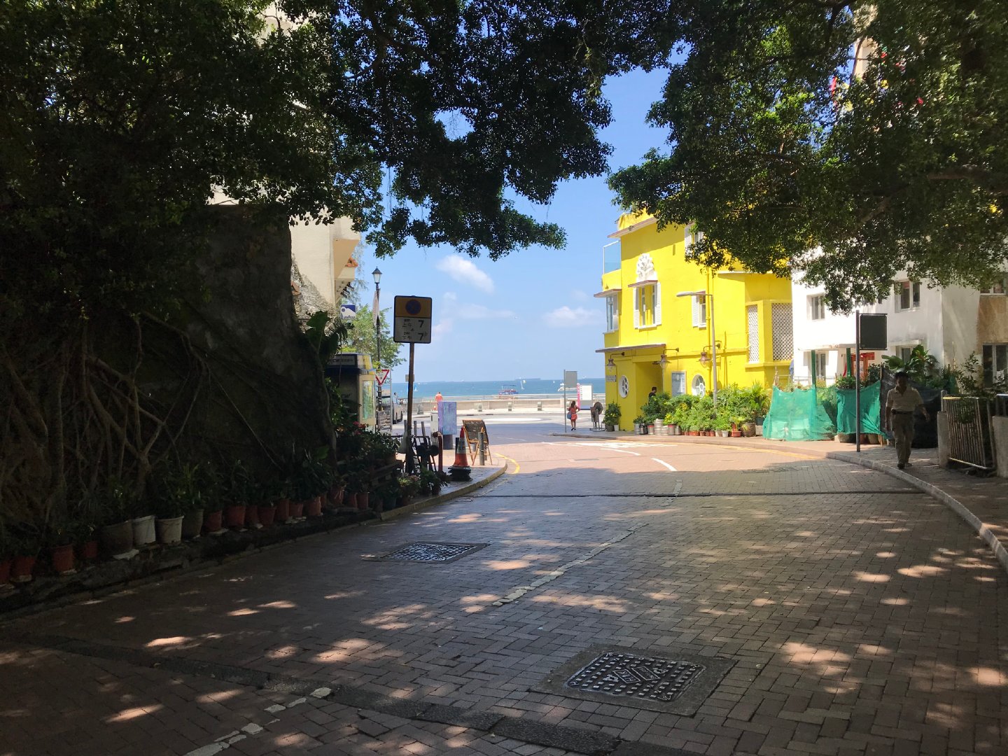 户外露营小白,新手小白如何户外露营