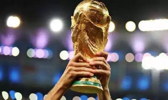 这才是中国足球的未来！内江7所学校上榜四川首批校园足球示范学校、特色学校