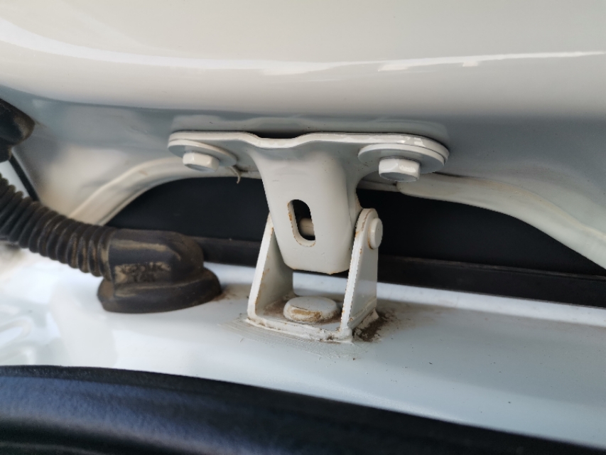 杰德停产了二手车还值得购买吗,杰德哪一年的车好