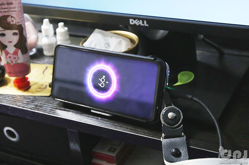 南孚充电电池2400毫安测评,南孚迷你充电宝2500毫安测评