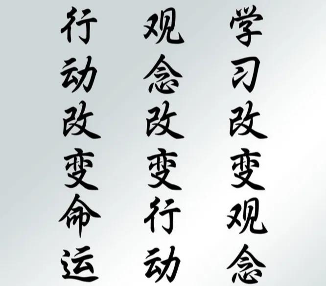 珍菊降压片降压效果怎样,珍菊降压片普通人吃了会怎样