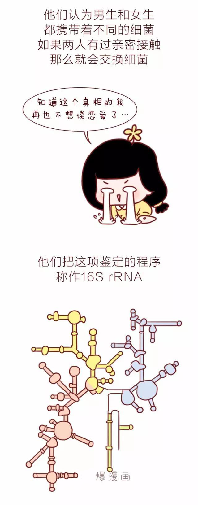 漫画逻辑判断法,漫画体现感性思维和抽象思维