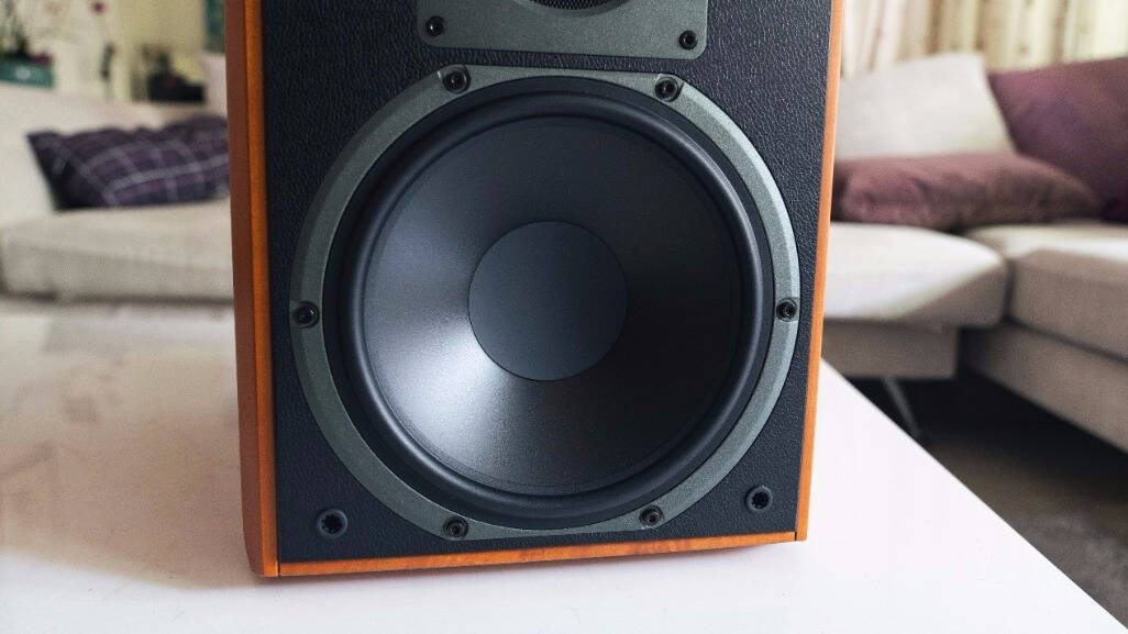 惠威m5a书架音箱推荐,惠威m5a音箱多少钱