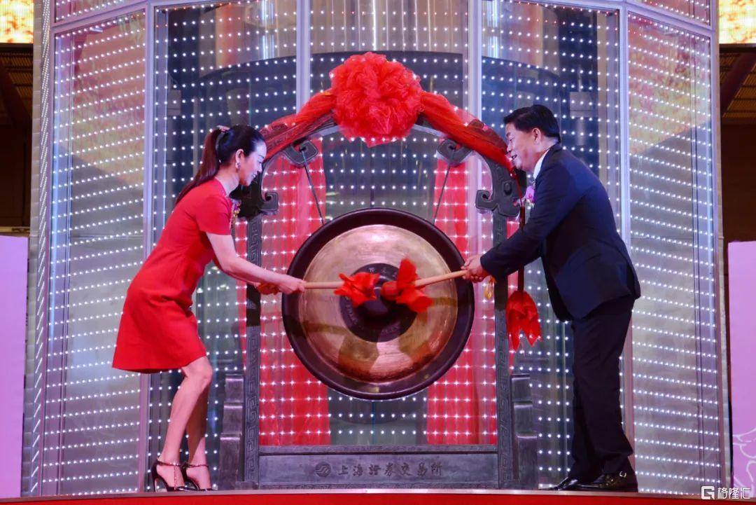 阿里巴巴和圆通的关系,圆通阿里巴巴最新消息