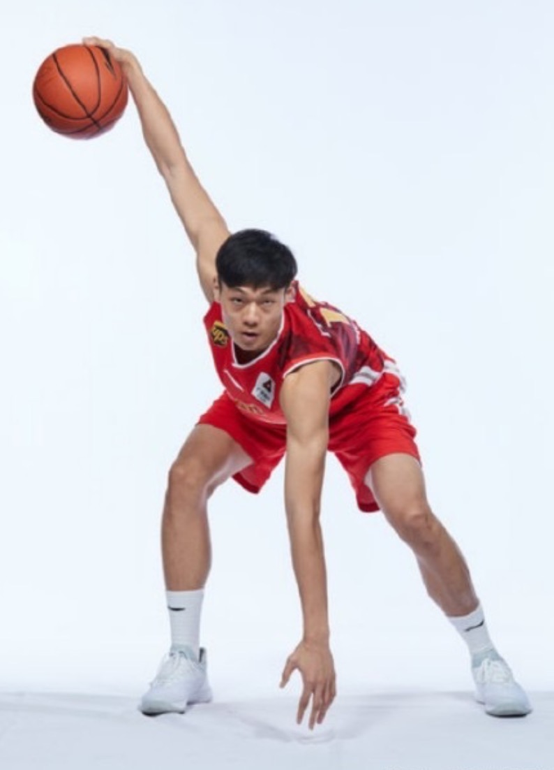 张旭成功的原因是,张旭主要成就是哪些