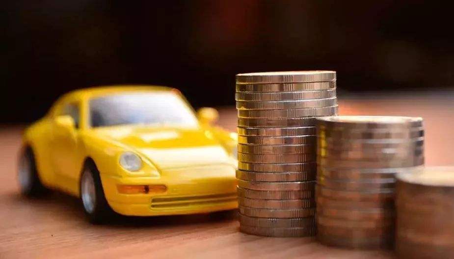 广东汽车租赁以租代购,广州以租代购押车贷款有没有套路