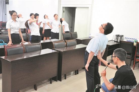 世界保健主题日有哪些,世界健身健康日主题