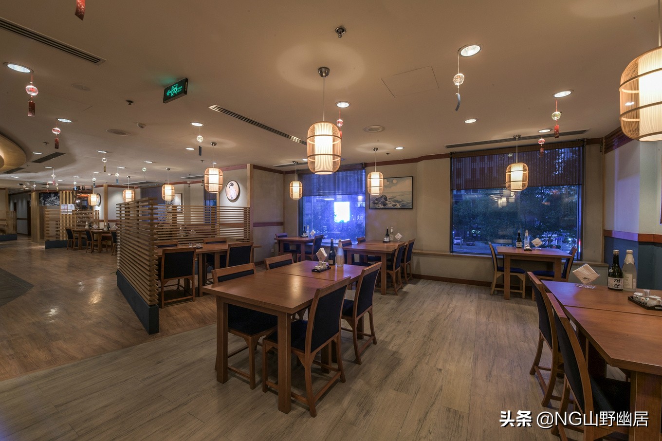 大连星级酒店,大连顶级酒店全新绽放