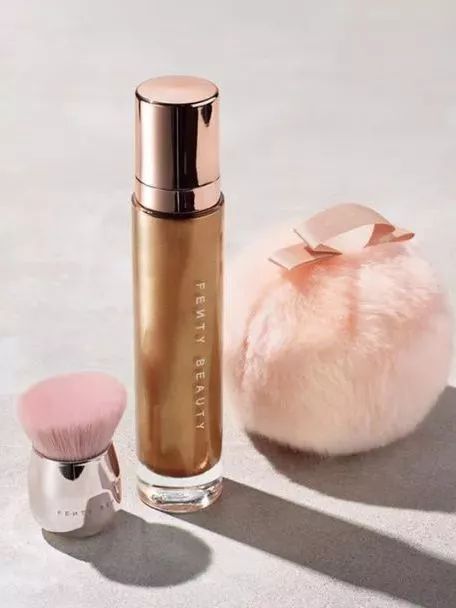 明星搞点副业很正常吧,明星搞副业的视频