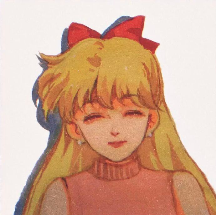 白羊座的套路视频大全,白羊座套路图