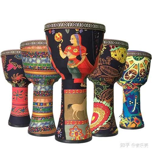 到底孩子几岁开始学习音乐比较好,学习音乐什么年龄适合