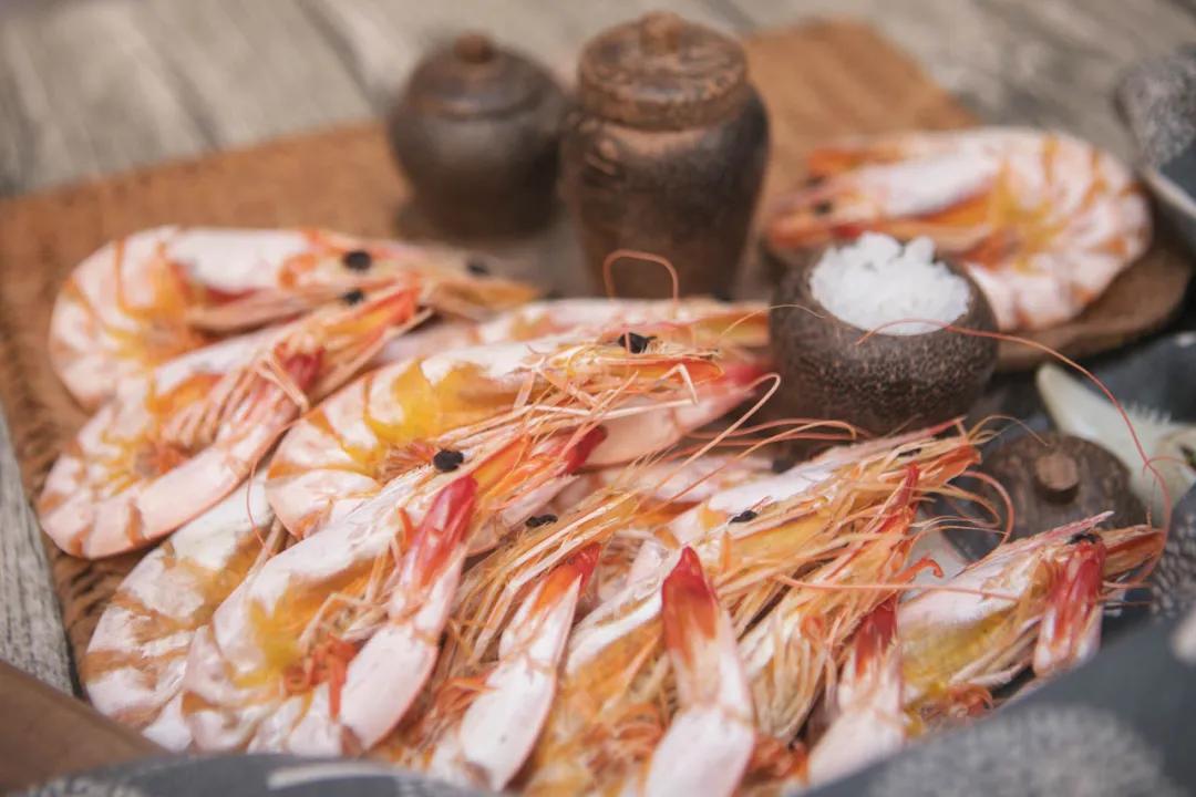 补肾健脾固精的海产品都有哪些呢,温肾固精的食物有哪几种