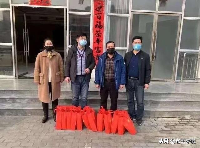 拳力出击助力拉满,拳力出击公益挑战赛