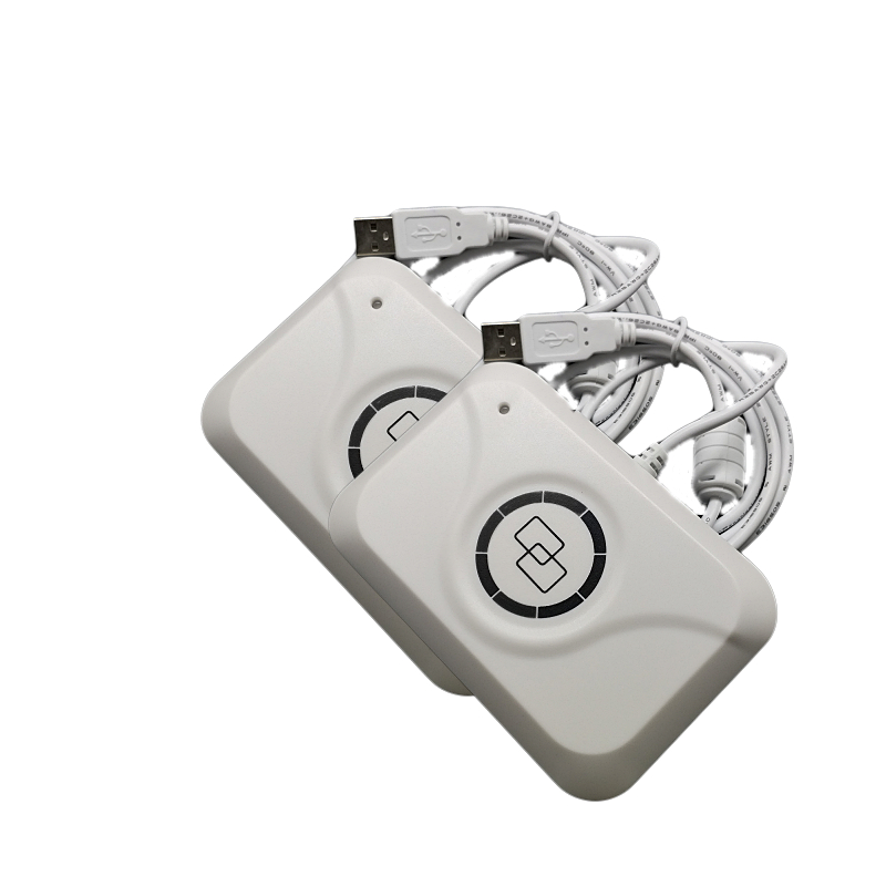 自己开店,需要会员卡,基础配置应该是?