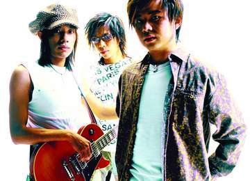 水木年华姚勇：出生清华世家，是王小波的外甥，如今怎样了？