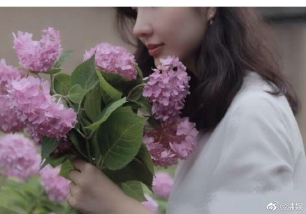 总裁夫人的香水物语,世上唯有气味不可复制,6款小*香众**水了解下