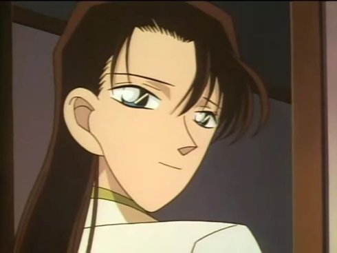 名侦探柯南黑衣组织出现在第几集,名侦探柯南黑衣组织是干什么的