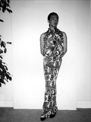 毒舌金星的人生经历,毒舌金星深度解读