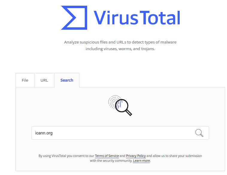 黑客入侵网站基础知识,黑客入侵网站全过程代码
