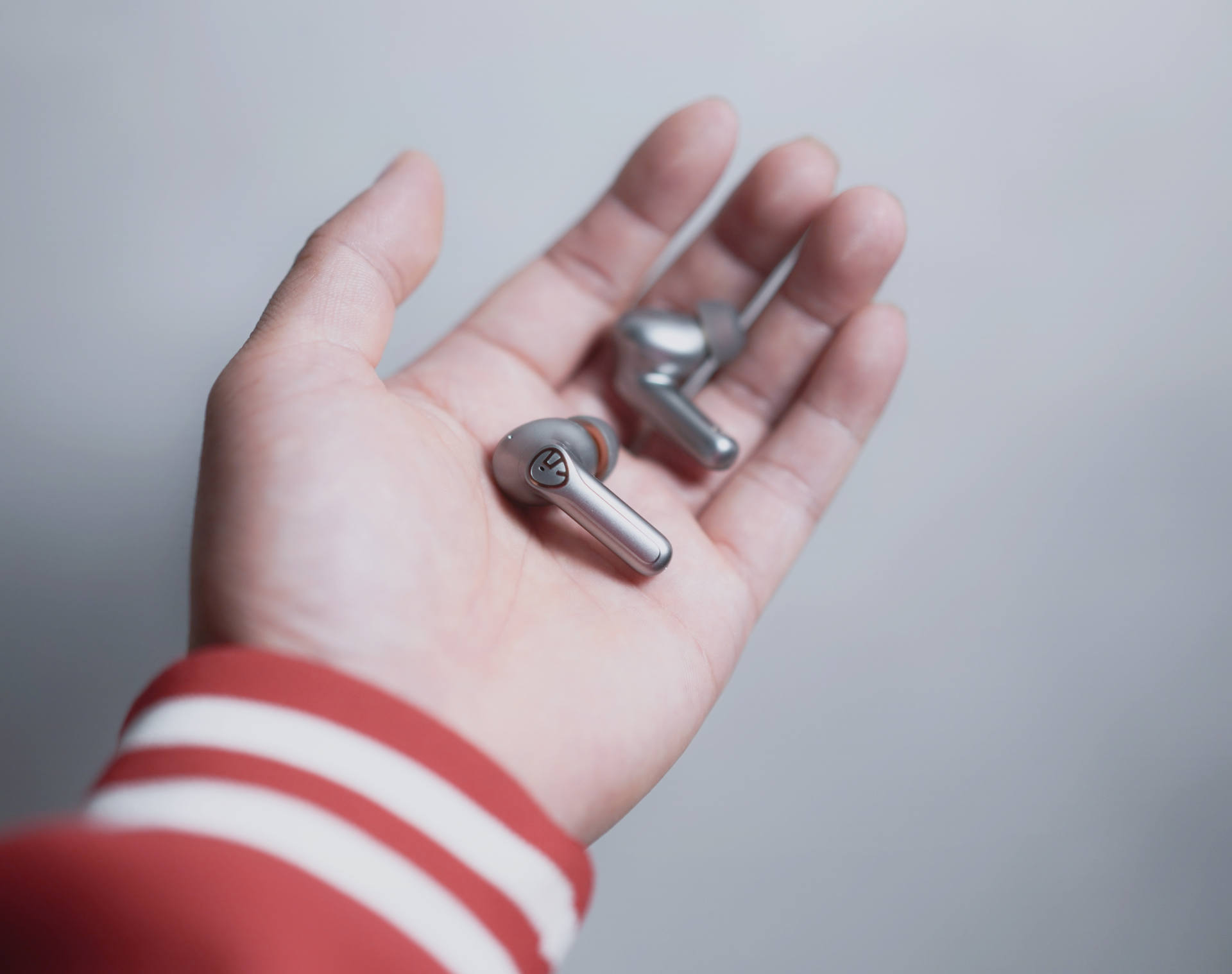 soundpeats耳机游戏测评,soundpeatsh1评测