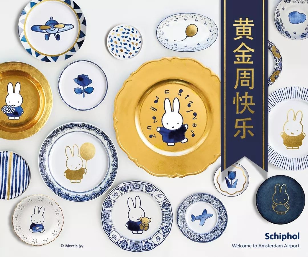 荷兰史基浦机场回国指南,史基浦机场攻略