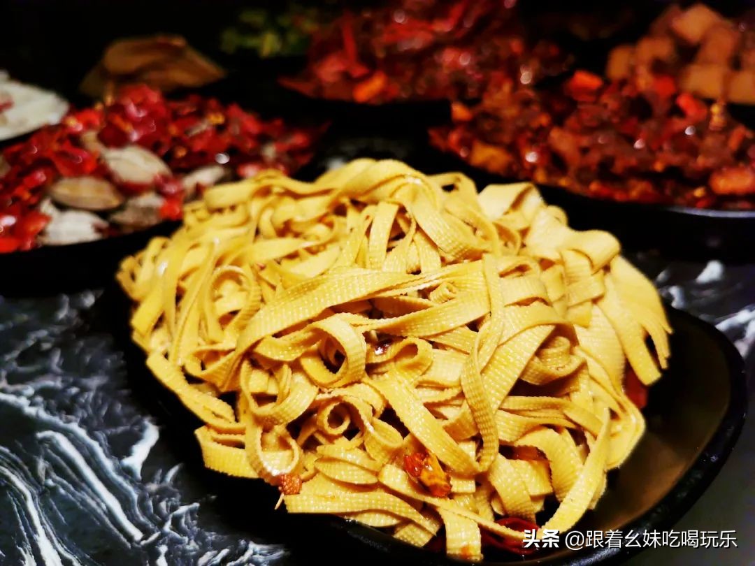 太燃了歌曲视频,西安音乐烧烤餐厅