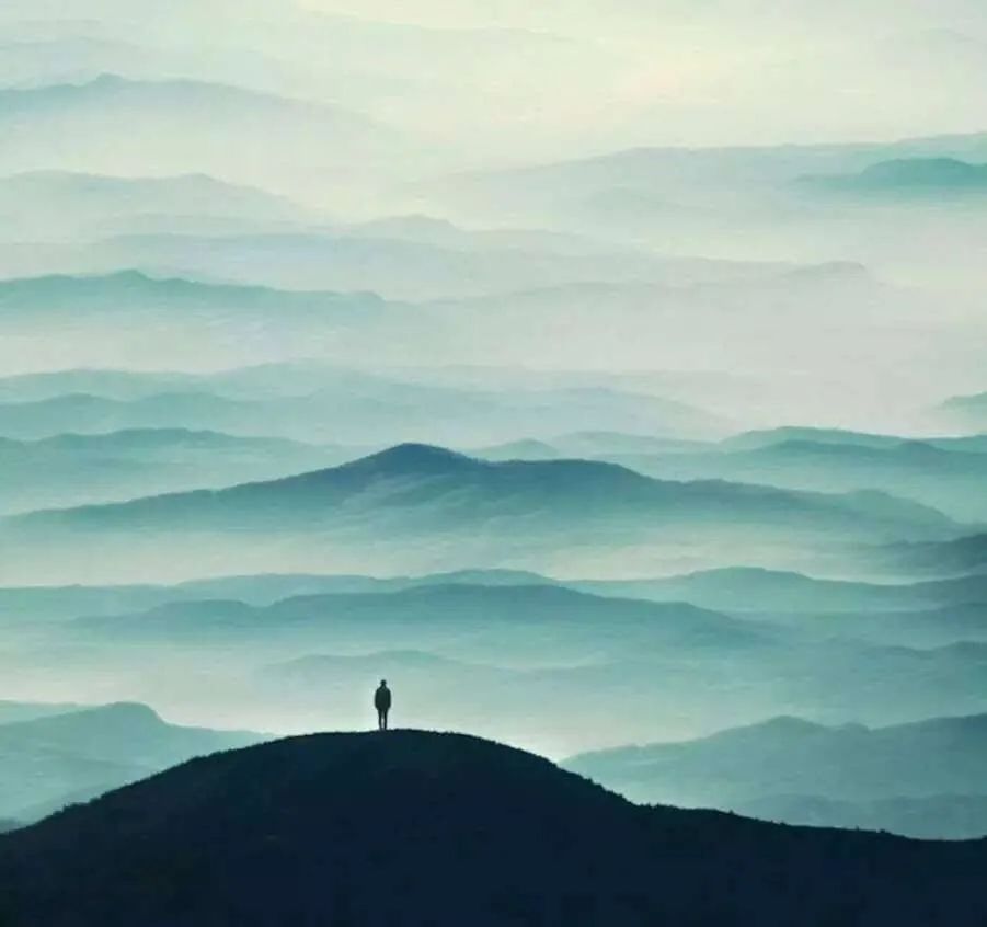 每日成语学习|不欺暗室