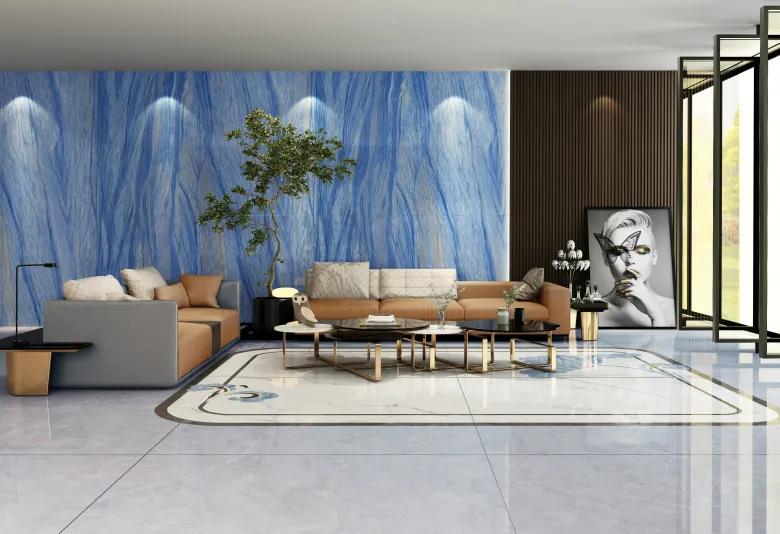 陶博会瓷砖价格表,陶博会今年最新款瓷砖