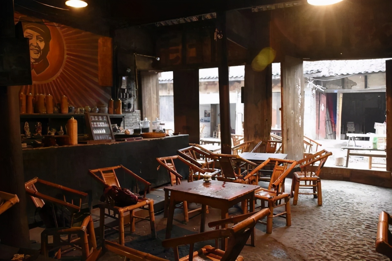 张一元和吴裕泰哪家乌龙茶好,张一元和吴裕泰哪家茶叶筒好