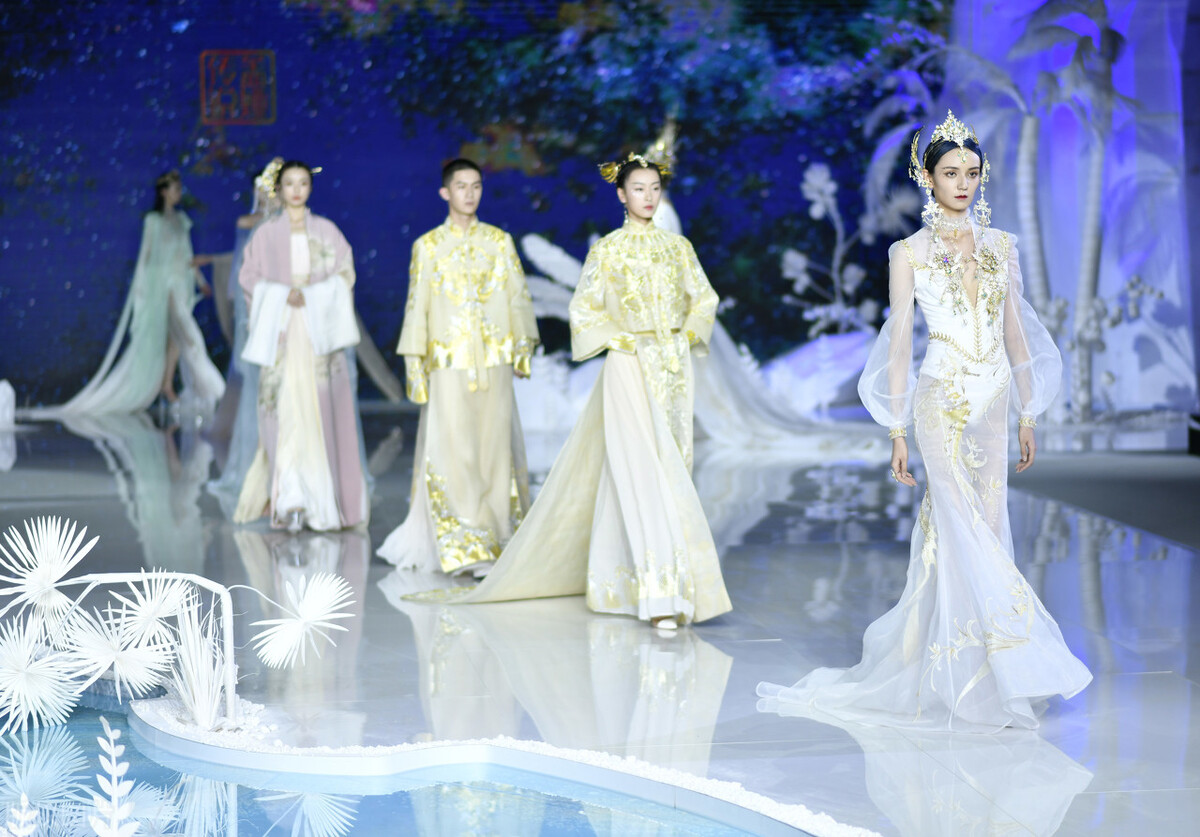 淮海经济圈徐州与济宁,济宁徐州综合实力对比