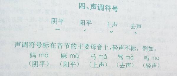 汉语拼音大小写对照表歌曲,对外汉语拼音拼写规则教学