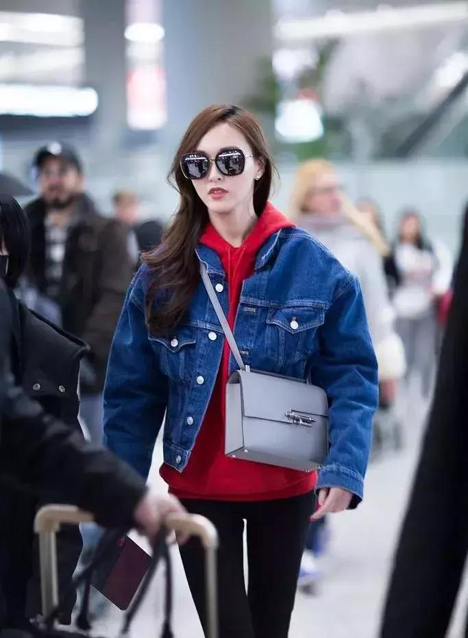 hermes最便宜的包,2020必买hermes包包