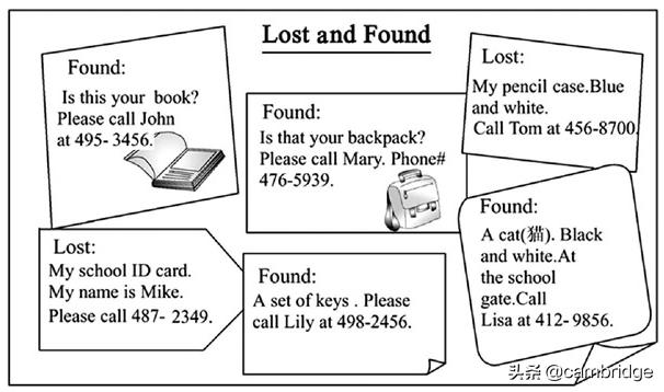 六年级下册鲁教版英语练习册答案,鲁教版六年级上册英语试卷