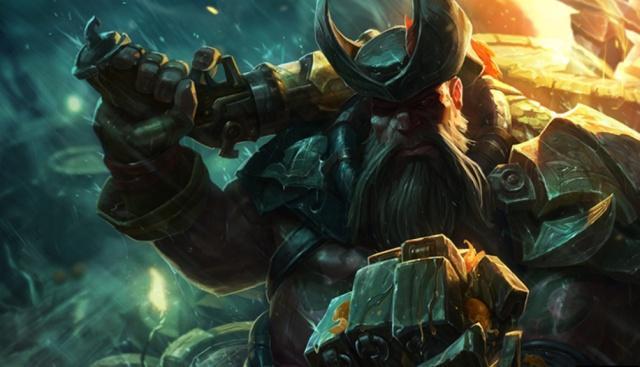 别让这些装备骗了,LOL:被挂上引燃怎么解除?