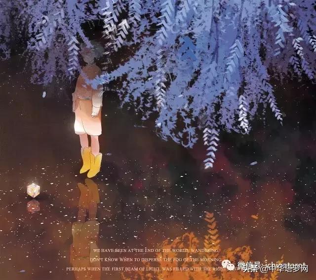 双鱼座恋爱度满分,双鱼座恋爱指数爆棚