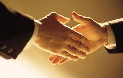 很会做人处事的领导,真正厉害的领导都识人心懂人性