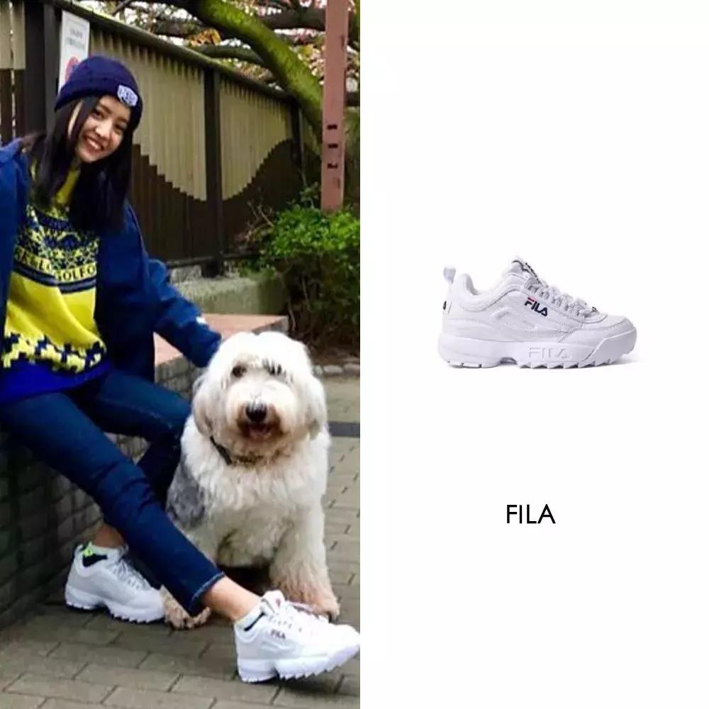 15岁香奈儿,15岁靠自己拿下香奈儿