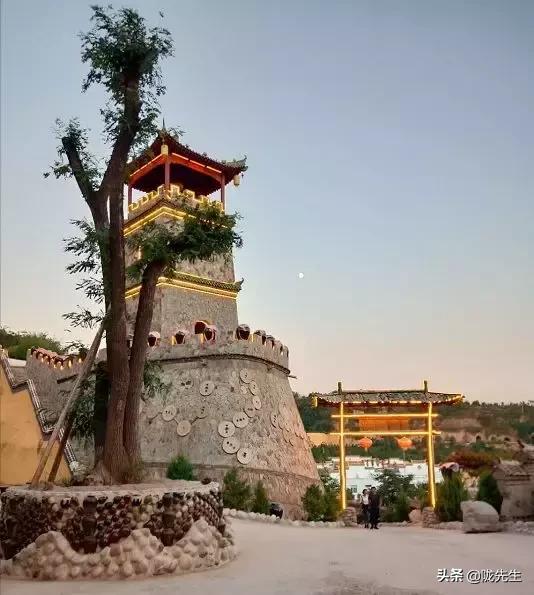 今天庆阳的大事,庆阳最近新闻