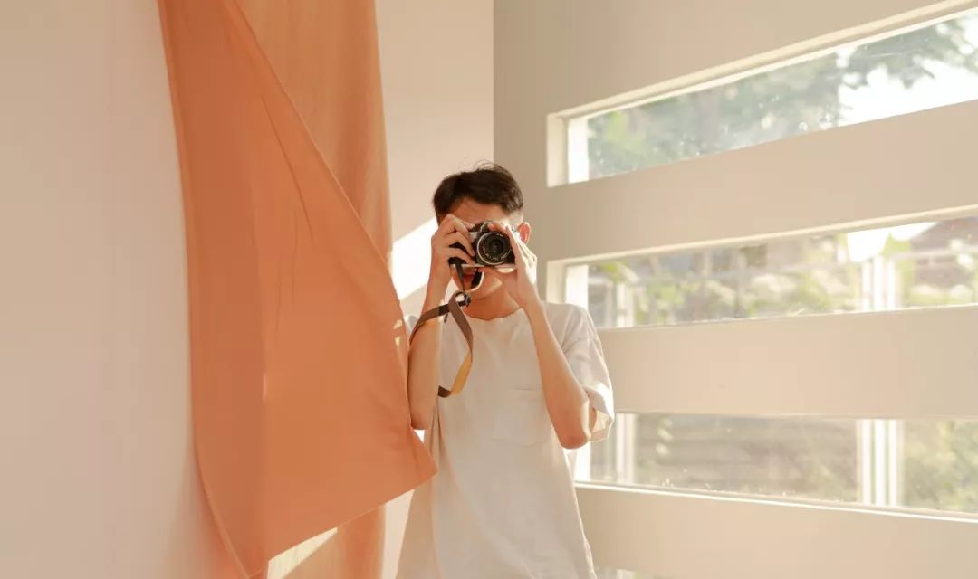 加盟创业好项目最新,一万元项目创业加盟