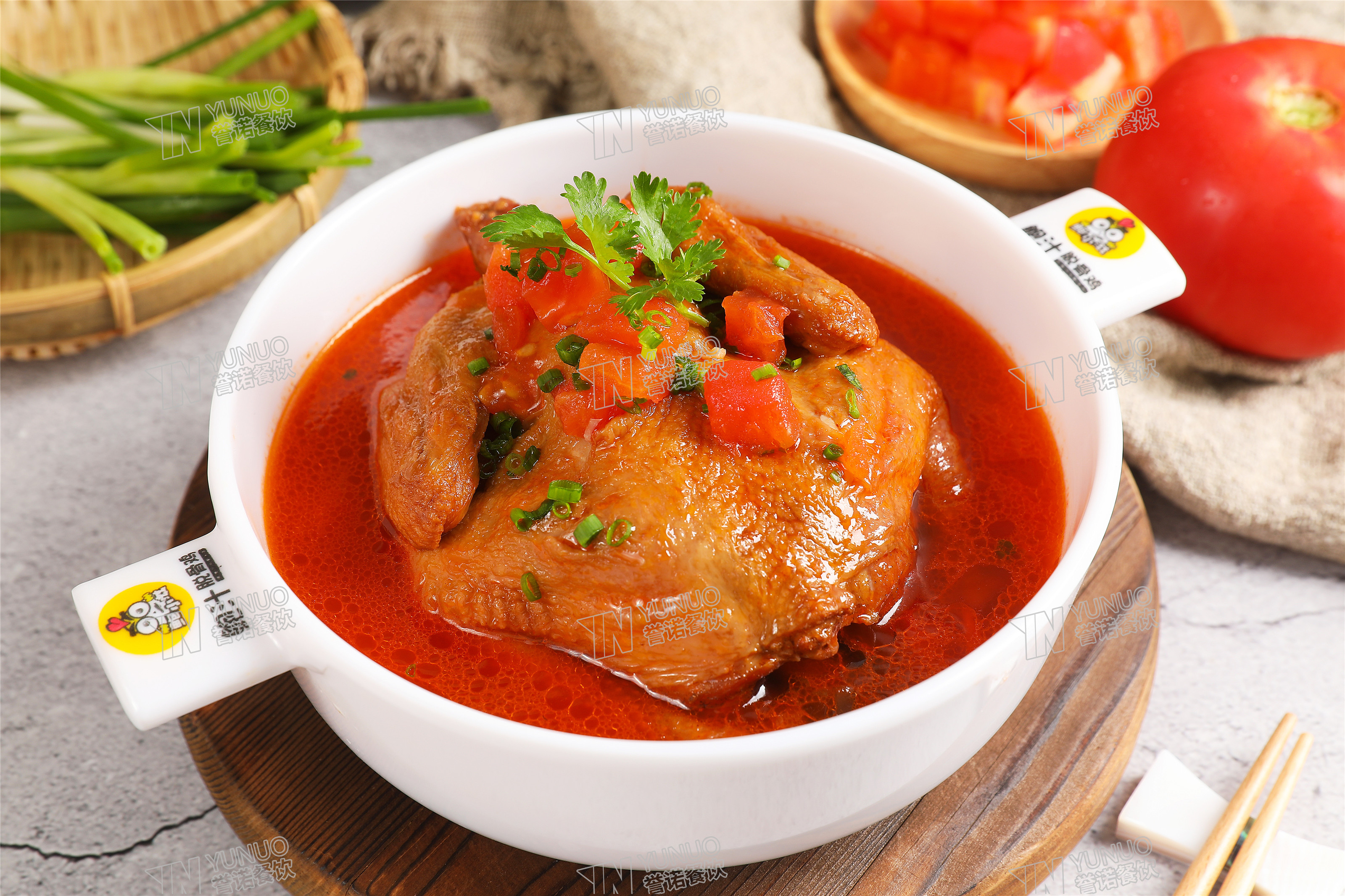 鲍小滋脱骨鸡做法大全,鲍小滋脱骨鸡视频