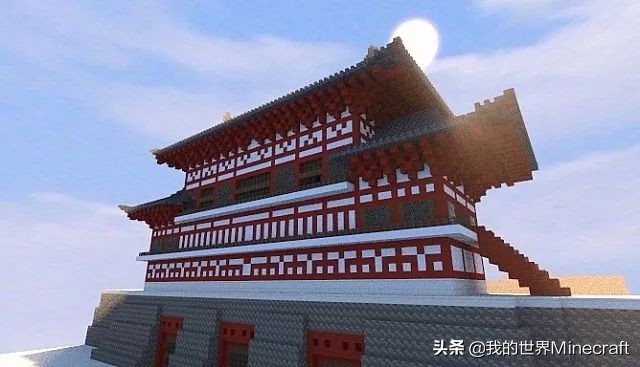 我的世界网易版有关门的模组,我的世界好用的门