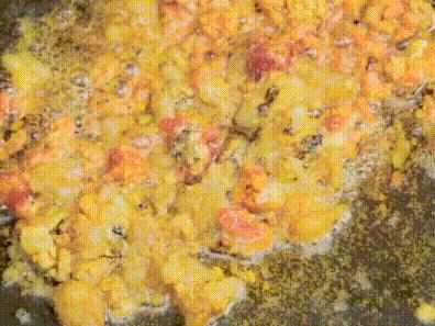 多数人都不知道的6款神仙酱料，炒菜加1勺，厨房小白瞬间变大师